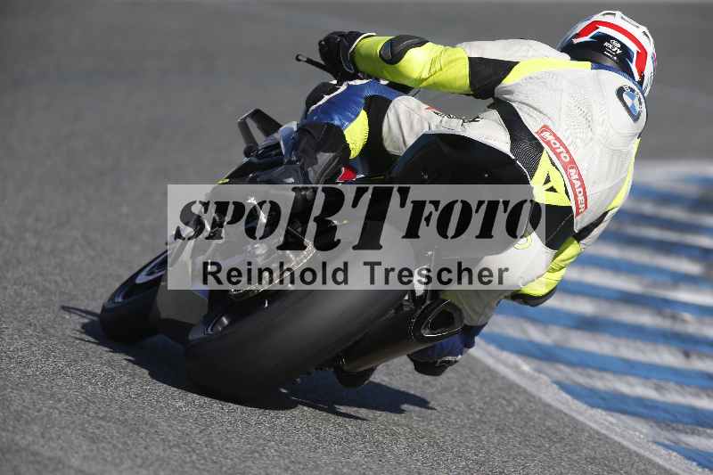 /01 26.-28.01.2024 Moto Center Thun Jerez/Gruppe gruen-green/997